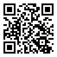 wps2009官方下载