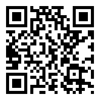 Excel视频教程app软件下载2026安卓版