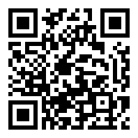 小红帽app高速下载安卓版
