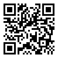 喵趣漫画app最新官方版下载2026免会员版