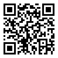 新浪网页游戏