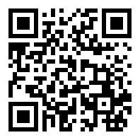 免费下载qq2013