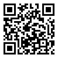 会声会影手机版安卓版官方最新版