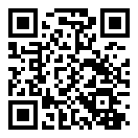 照片审核处理工具exe下载2026最新版