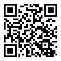 国内民宿app最火的高速下载官方最新版