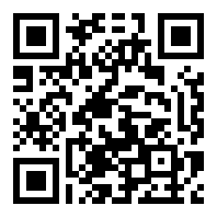 死亡赛车