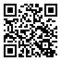 smzdm
