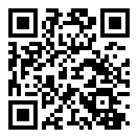 acmecadconverter破解版下载
