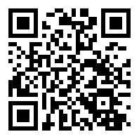 会计学堂官方下载稳定版