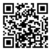 爱看漫画官方版2026下载