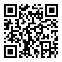 绅度漫画app2026下载