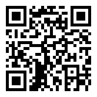 天堂网在线最新版www中文网纯净版安卓版官方下载
