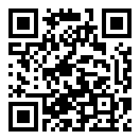 excel2013官方下载
