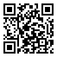 青青草原wifi热点