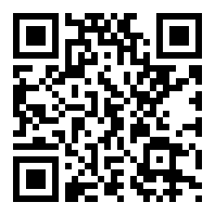 win7正版系统镜像