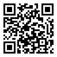 7.0固件下载