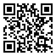 粉色app下载2026最新版稳定版