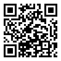 浙江万里学院学费收费