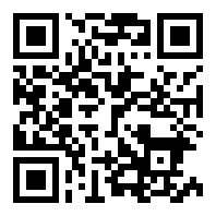 iobitsecurity360