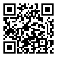 奈飞app公测版