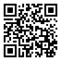 像素艺术数字Pixel