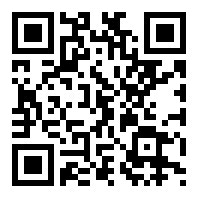 梦想忍者360版手游下载2026最新版