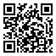 贝店app下载安装新版手机版最新版下载