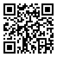 抖音app.无广告版最新版官方下载