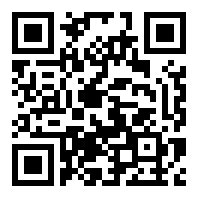橘子视频app免费专业版稳定版