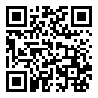 夜色直播盒子app下载安全版最新版本