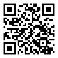 iebook官网下载
