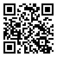 dizhi1.com