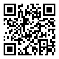 ccproxy破解版下载