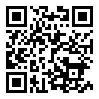 硕宇漫画2026下载