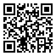 bloodbank漫画2026下载