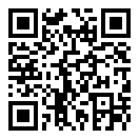 草莓视频app在线无限看免费丝瓜晶体公司藏安卓手机版离线下载