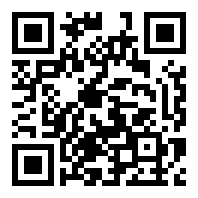 51漫画ios版testflight视频2026下载