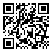 虚拟大师官网