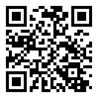 k8录音软件