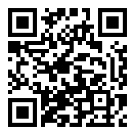 坦克突袭无限金币修改版手游下载2026最新版