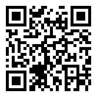 全是漫画v1.0.92026下载