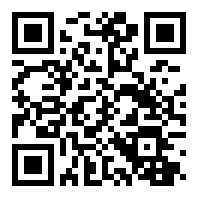 优酷app下载安卓最新版手机版