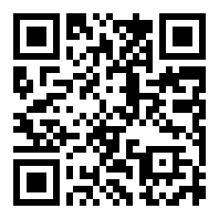 结草贵妇体验版