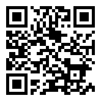 TAPTAP官网正版下载