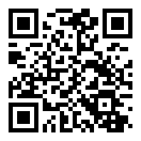 base.apk.安装包手机下载