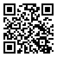 全彩汉化acg漫画大全2026下载