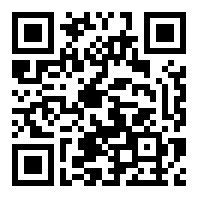 手机qq2013v4.0.2