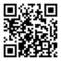 热舞视频app