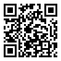 暗部口袋最新版下载2026最新版
