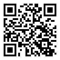 fitmind健身2026下载